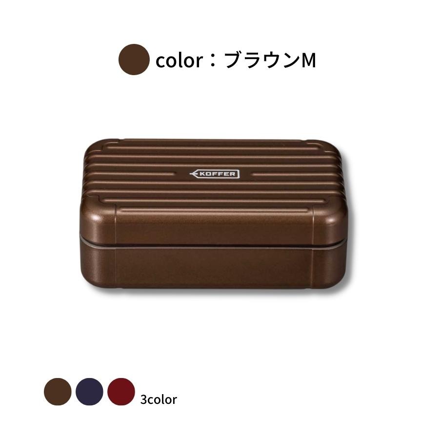 KOFFER ׎ݎΎގ