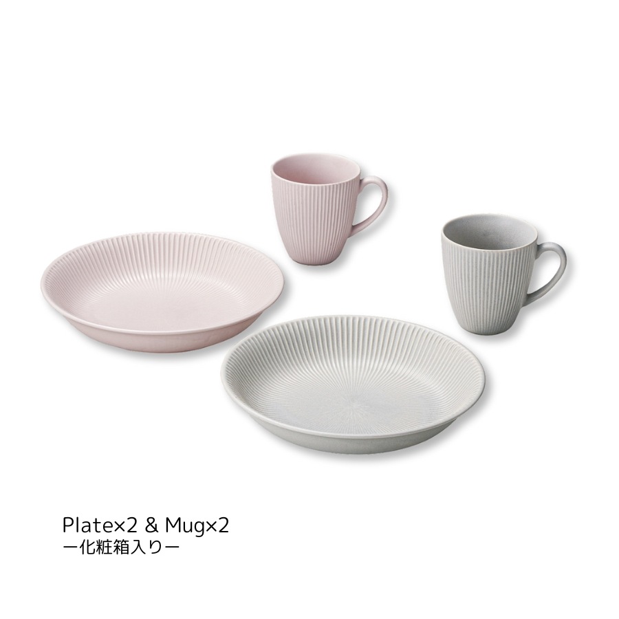 Dusty ڥޥѥʥѡץ졼