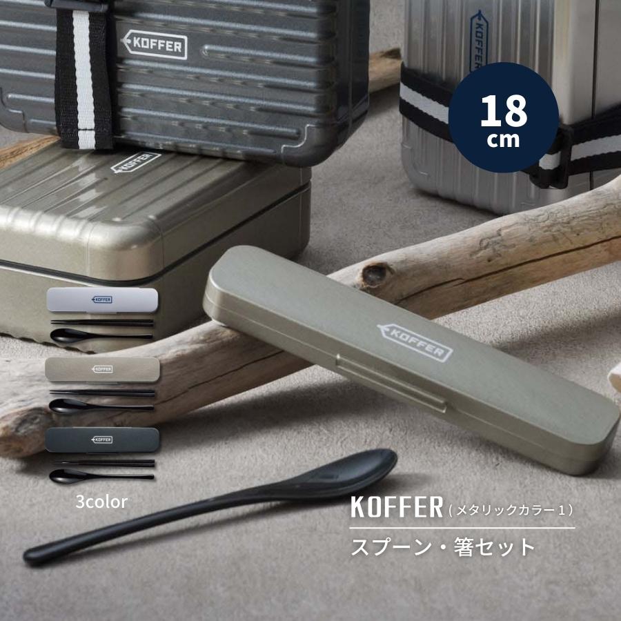 KOFFER ���̎ߎ��ݎ�Ȥ������