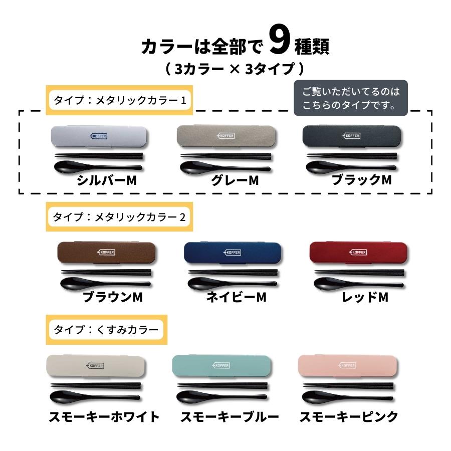 KOFFER ���̎ߎ��ݎ�Ȥ������