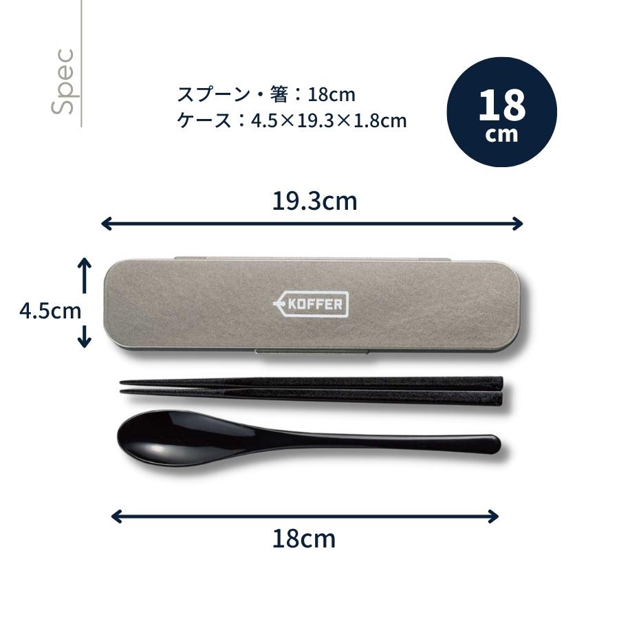 KOFFER ���̎ߎ��ݎ�Ȥ������