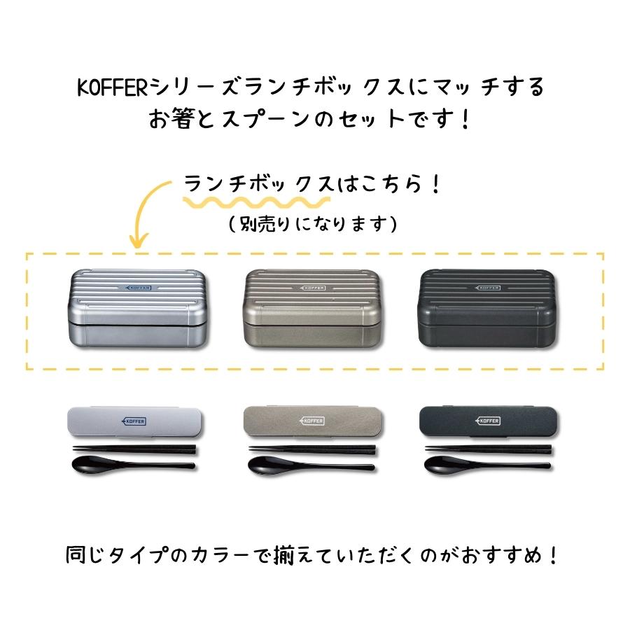 KOFFER ���̎ߎ��ݎ�Ȥ������