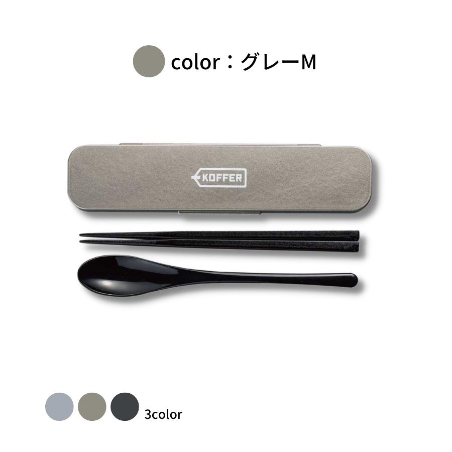 KOFFER ���̎ߎ��ݎ�Ȥ������