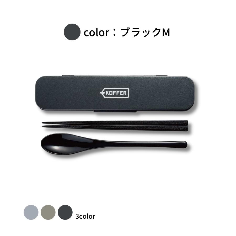 KOFFER ���̎ߎ��ݎ�Ȥ������