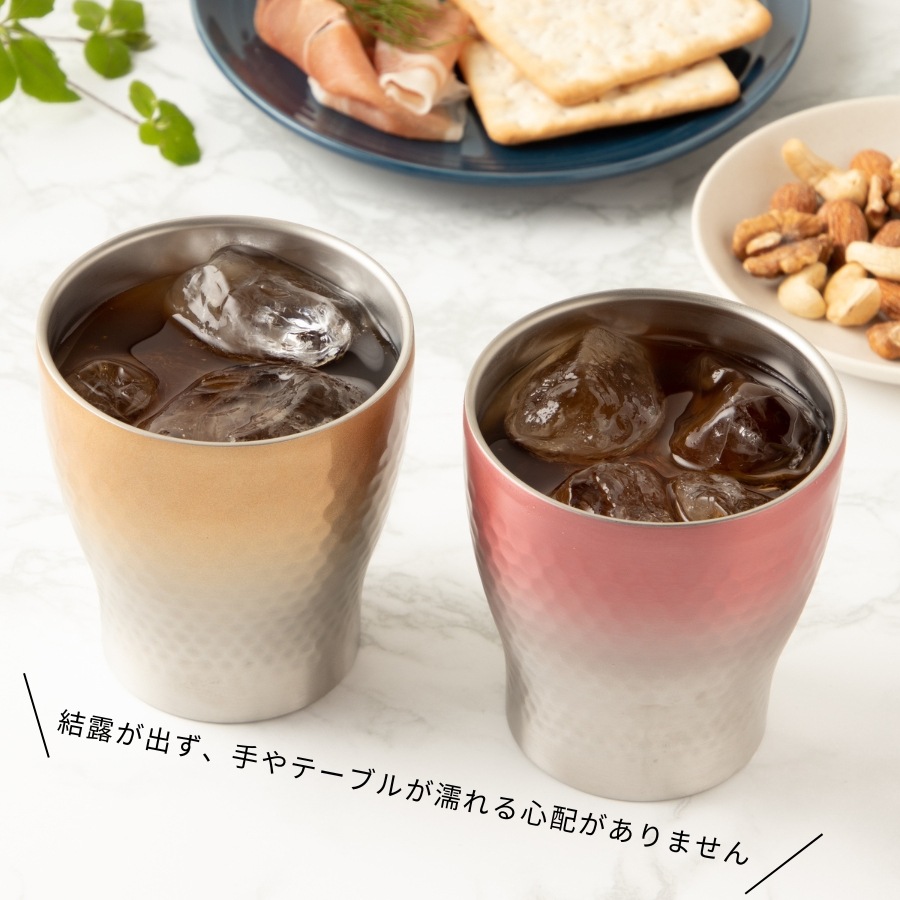��奯������ǡ������ڥ����å����å�