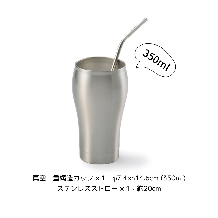 ���饷�������ƥ�쥹�����⥫�å�(���ȥ�����)