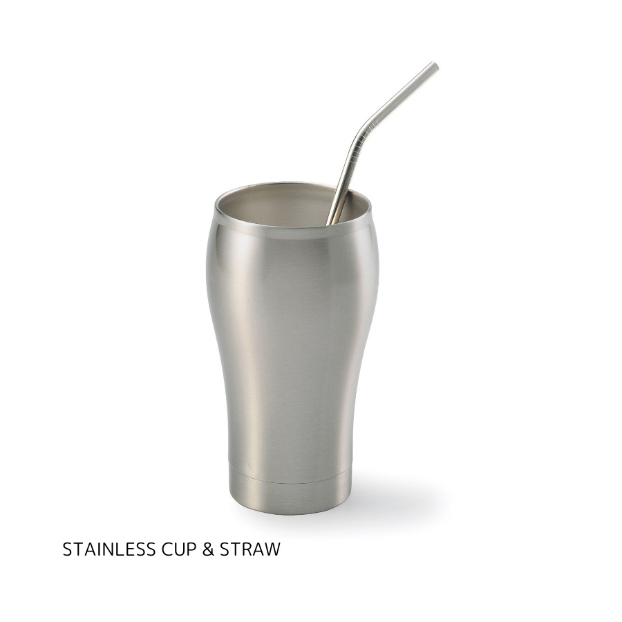 ���饷�������ƥ�쥹�����⥫�å�(���ȥ�����)