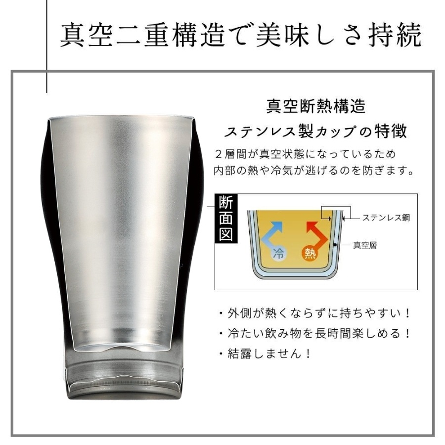 ���饷�������ƥ�쥹�����⥫�å�(���ȥ�����)