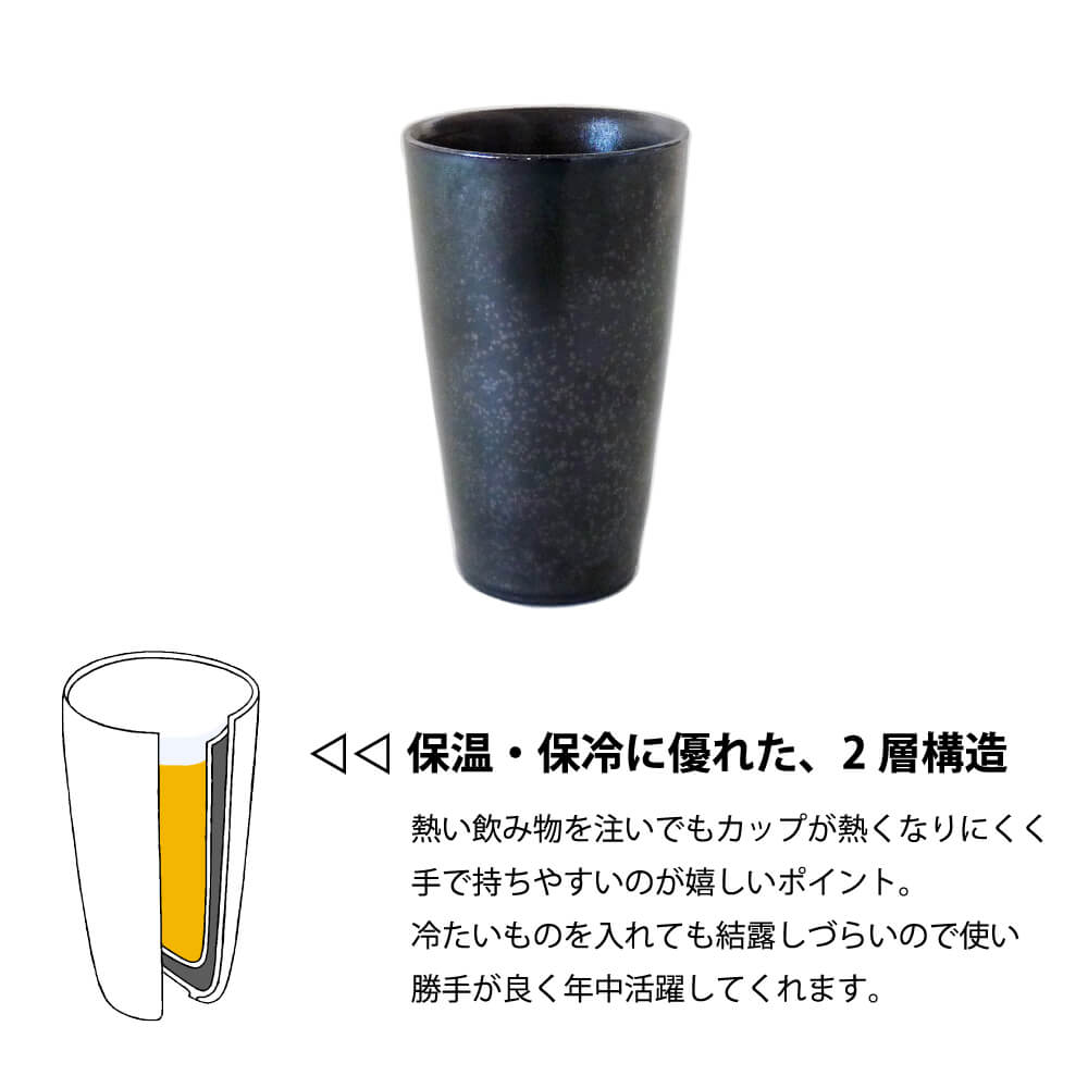 �֥�å��饹����  ���ع�¤����Ď��َ����̎�(��)
