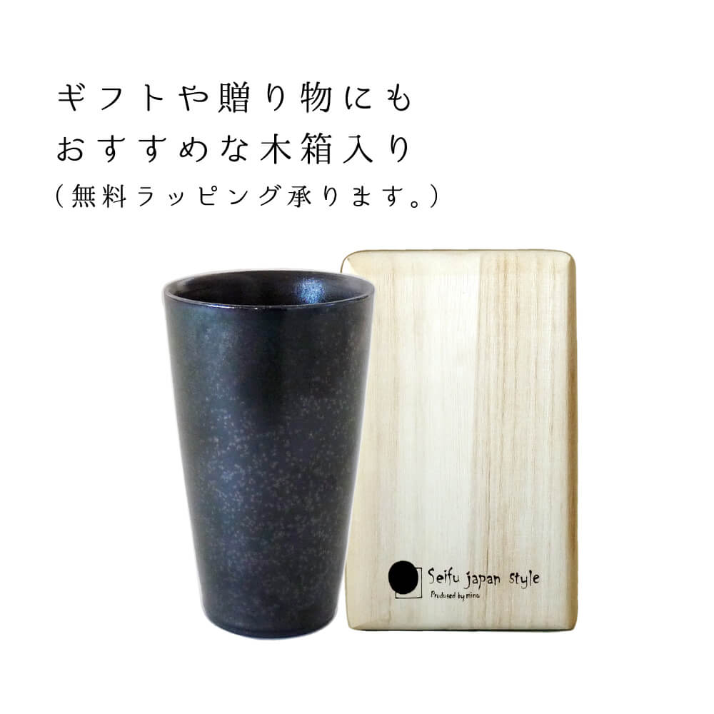 �֥�å��饹����  ���ع�¤����Ď��َ����̎�(��)