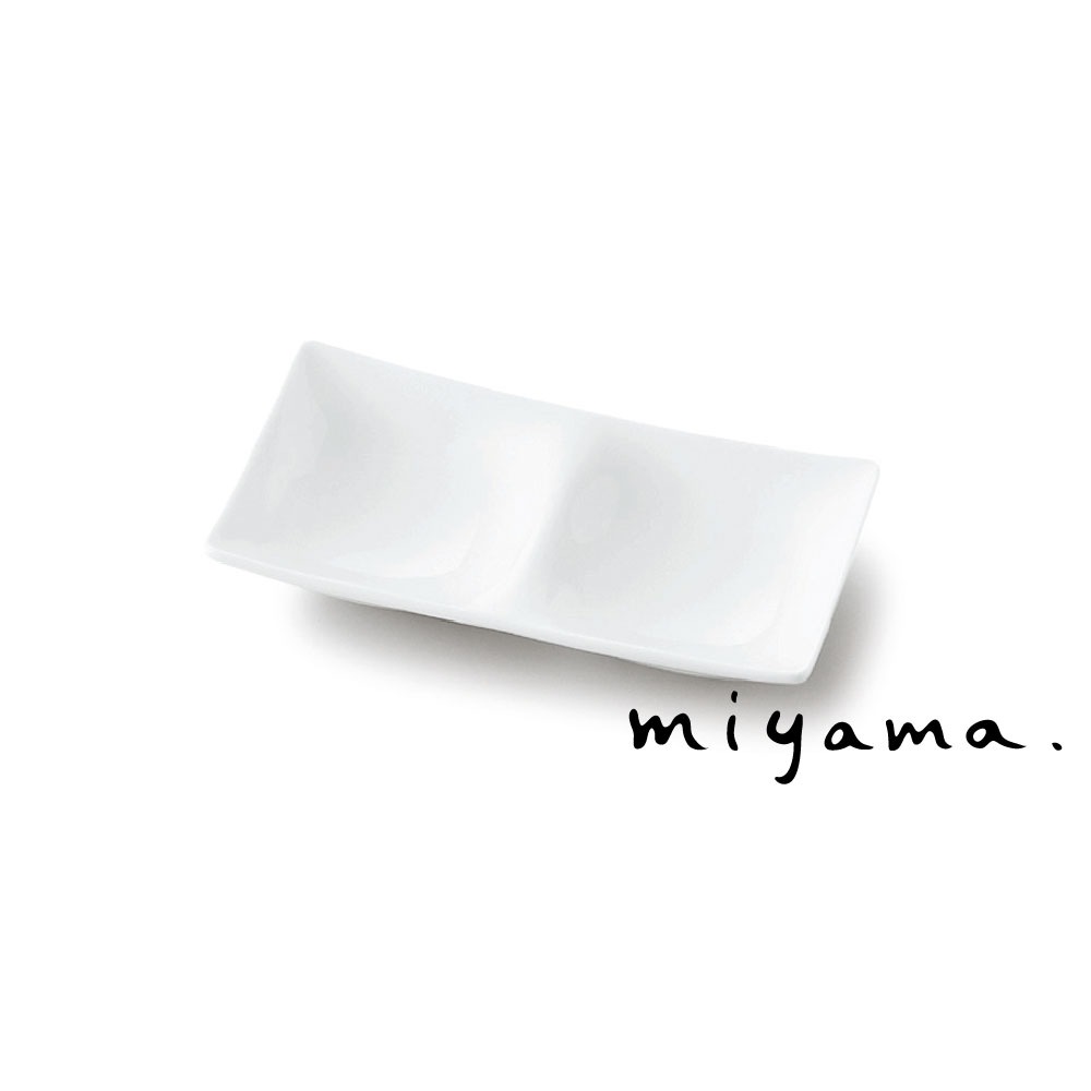 kowake ���܎� 2�Ļ��ڤ껮����