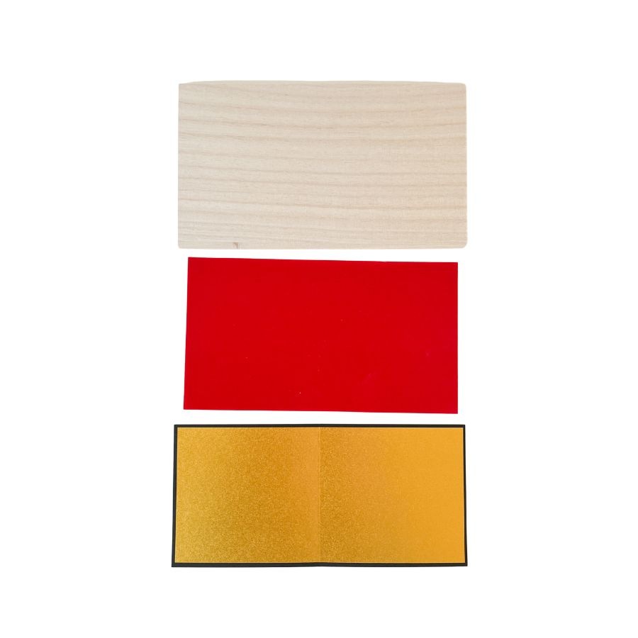 ��ǻ�� ���ͷ� ���� ˭����