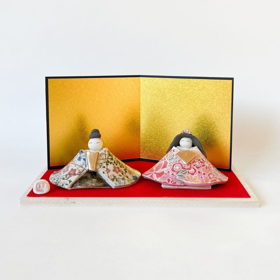 ��ǻ�� ���ͷ� ���� ˭����