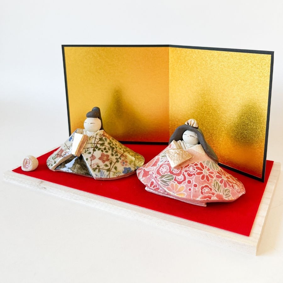 ��ǻ�� ���ͷ� ���� ˭����