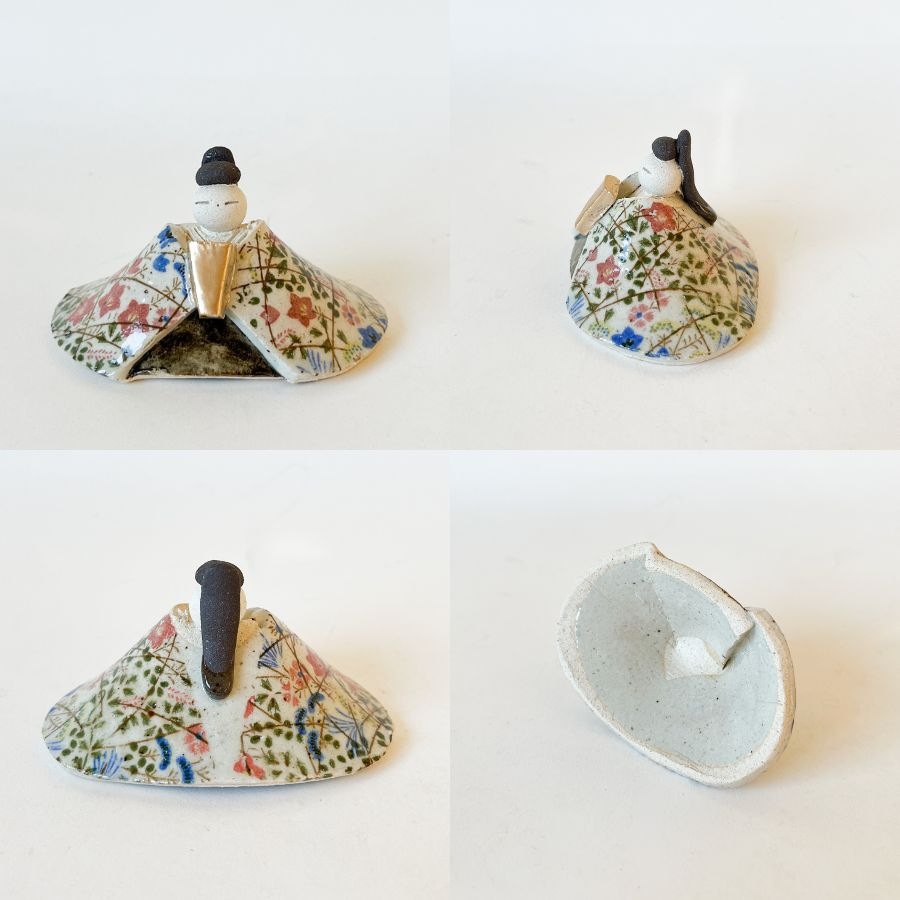 ��ǻ�� ���ͷ� ���� ˭����