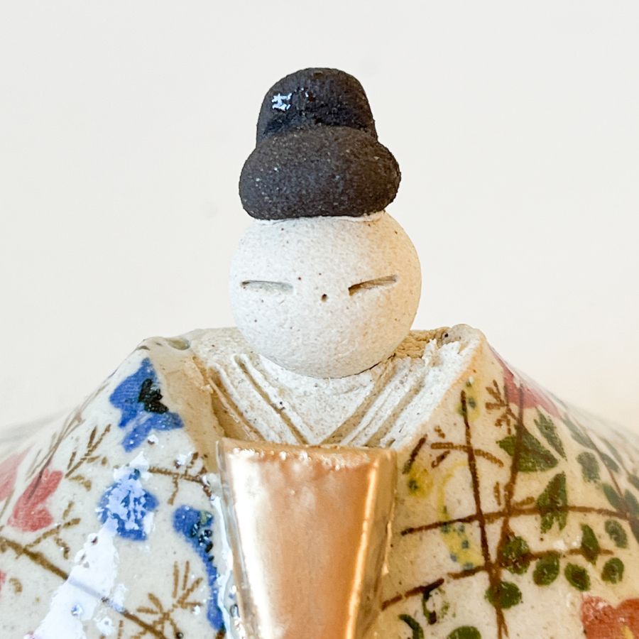 ��ǻ�� ���ͷ� ���� ˭����