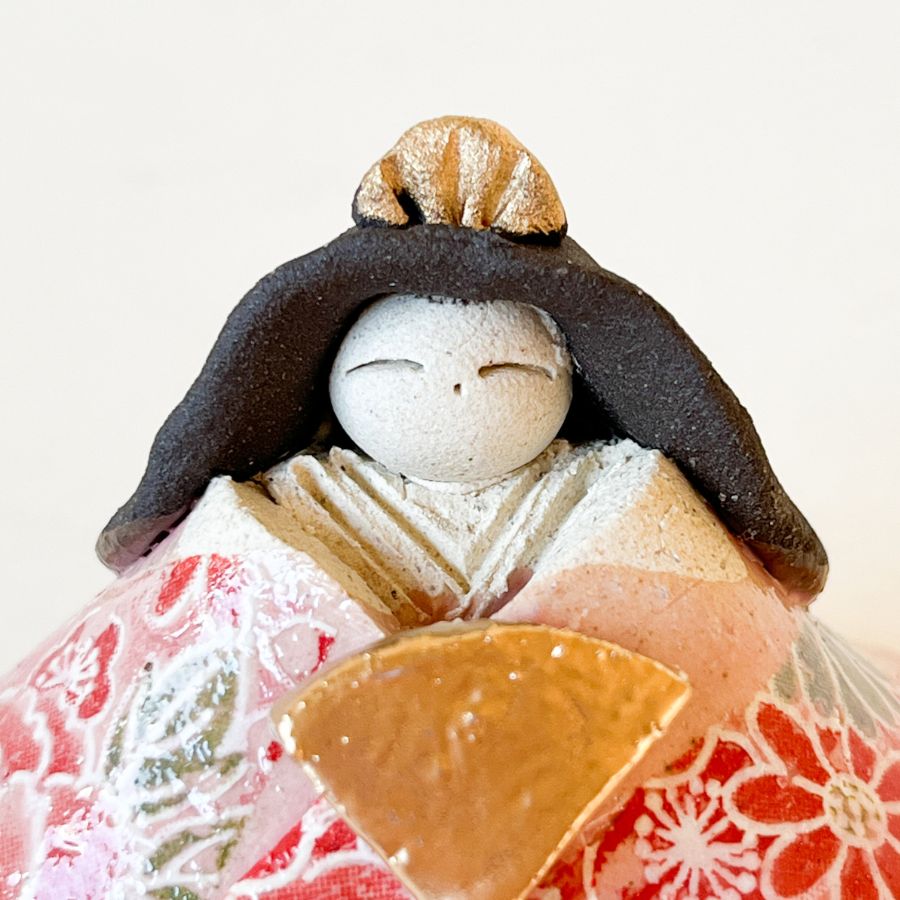 ��ǻ�� ���ͷ� ���� ˭����