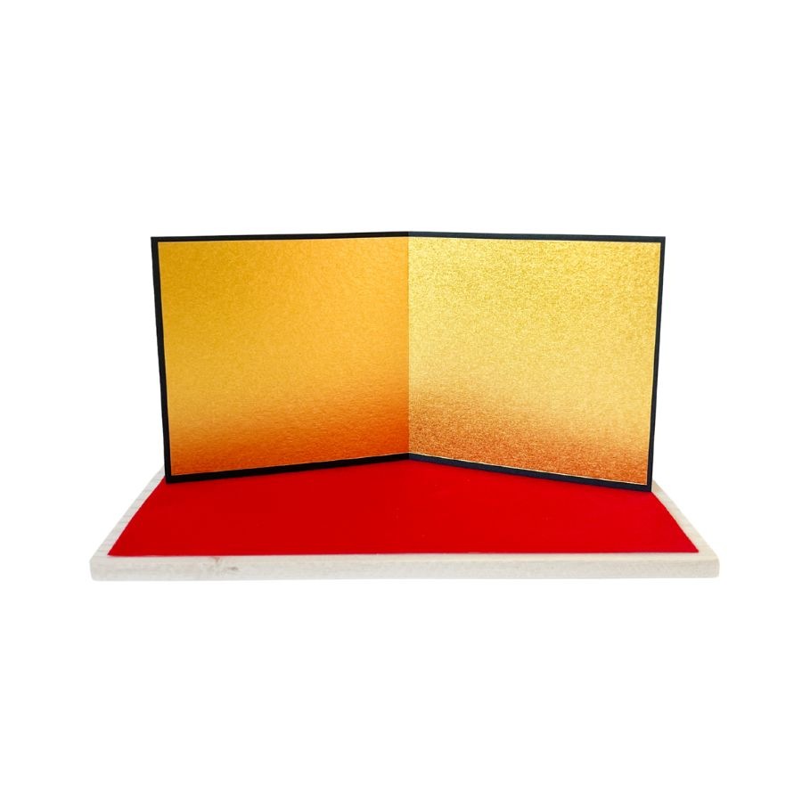 ��ǻ�� ���ͷ� ���� ˭����