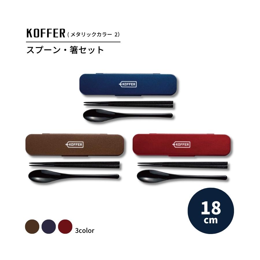 KOFFER ���̎ߎ��ݎ�Ȥ������