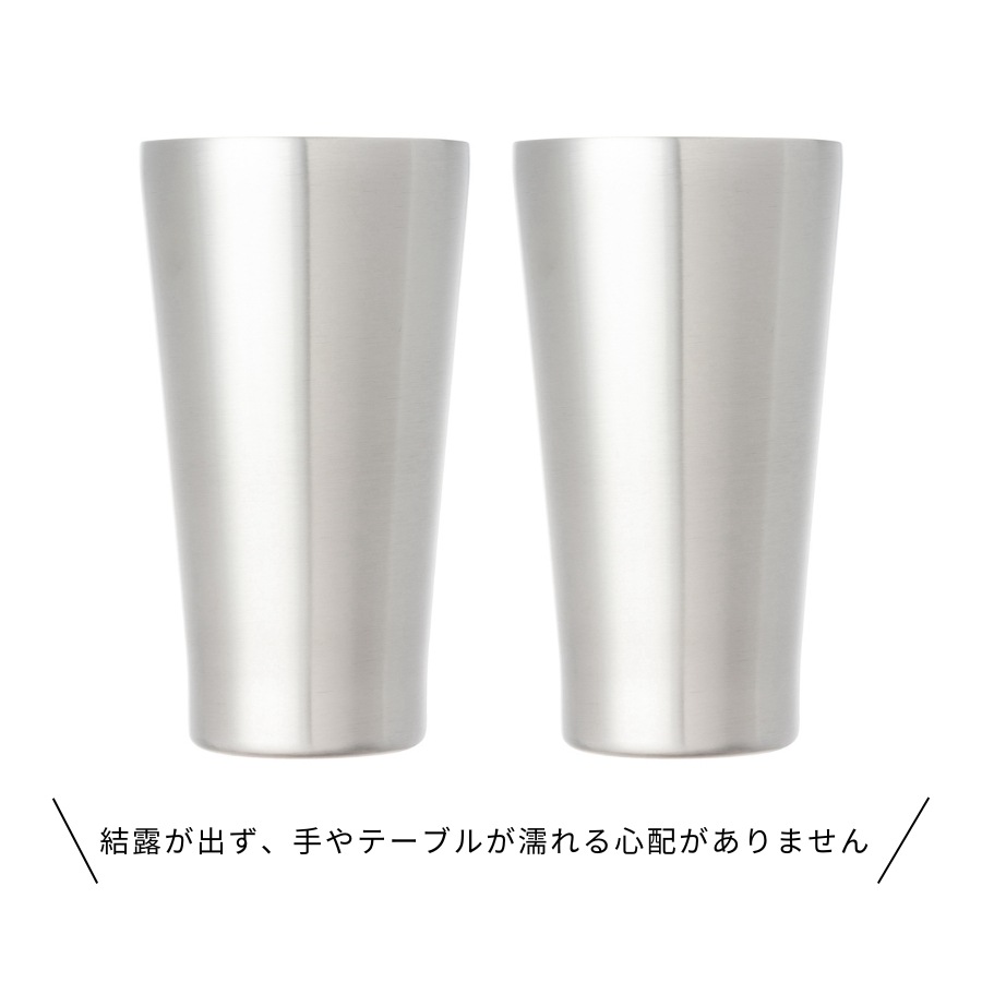 ��奯����奯���ڥ��᥿�륵���⥿��֥顼(�ץ졼��)