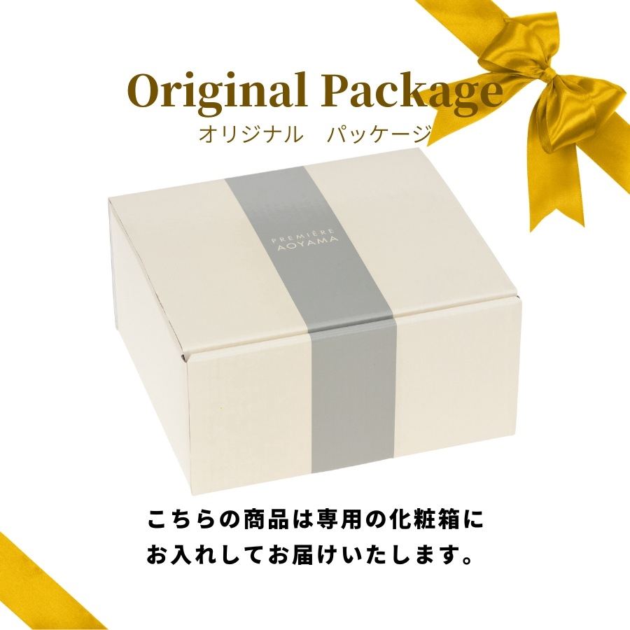 ��奯����奯���ڥ��᥿�륵���⥿��֥顼(�ץ졼��)