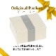 ��奯����奯���ڥ��᥿�륵���⥿��֥顼(�ץ졼��)