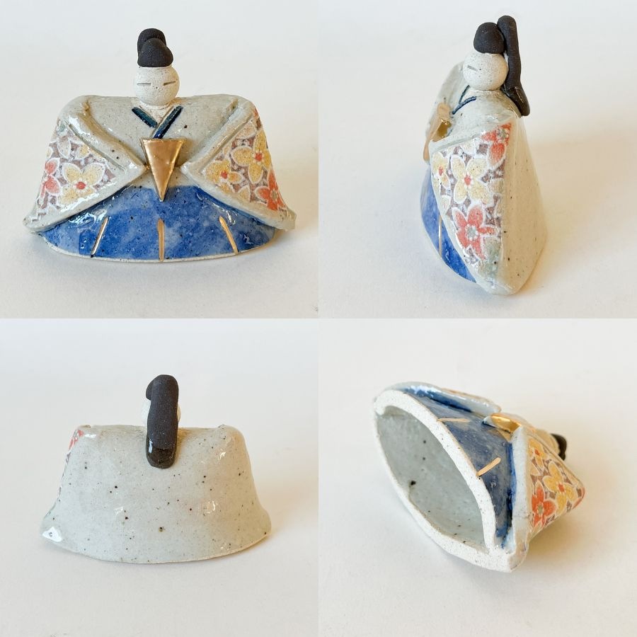 ��ǻ�� ���ͷ� �����䤫 ˭����