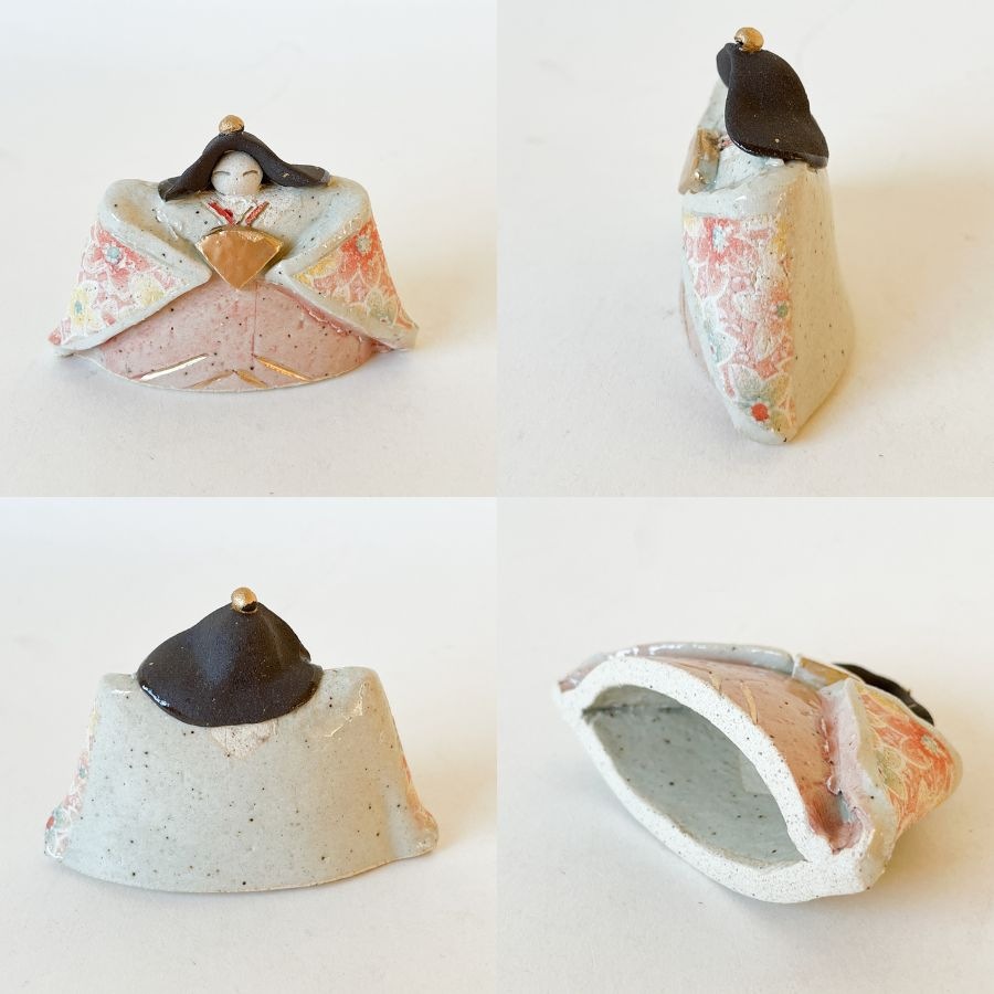 ��ǻ�� ���ͷ� �����䤫 ˭����