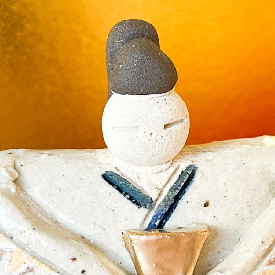 ��ǻ�� ���ͷ� �����䤫 ˭����