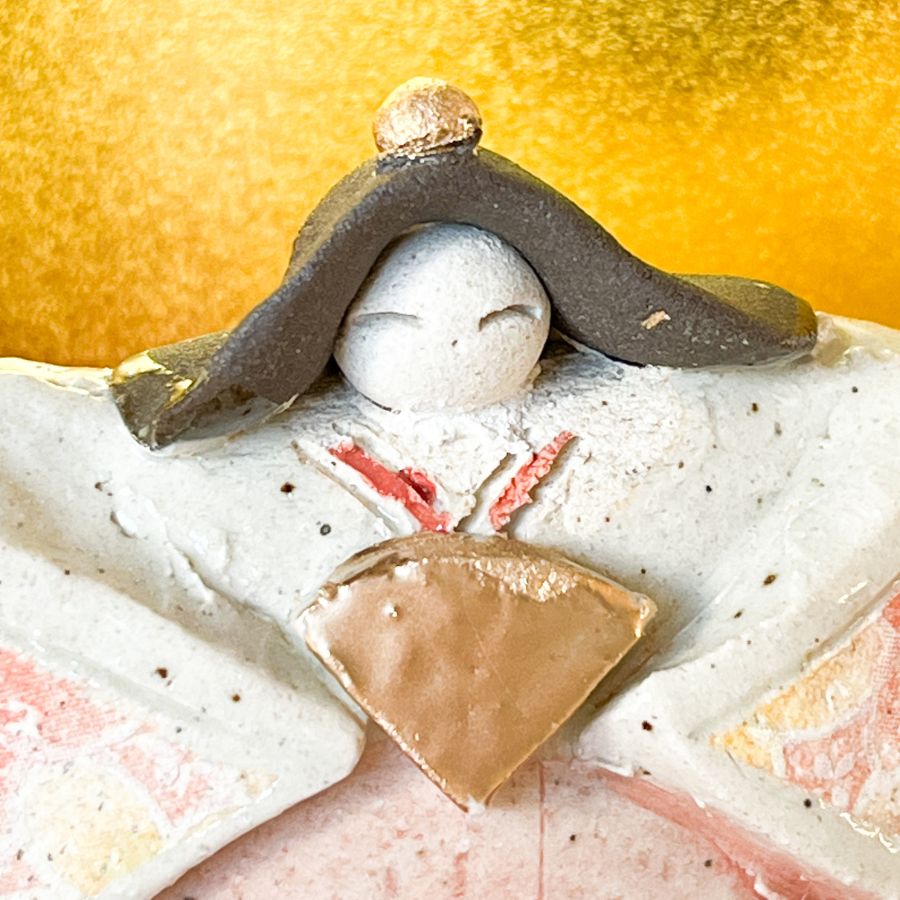 ��ǻ�� ���ͷ� �����䤫 ˭����