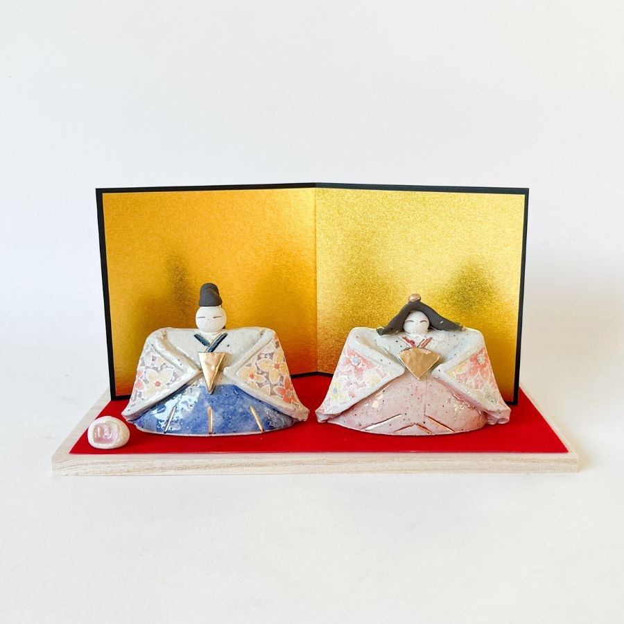 ��ǻ�� ���ͷ� �����䤫 ˭����