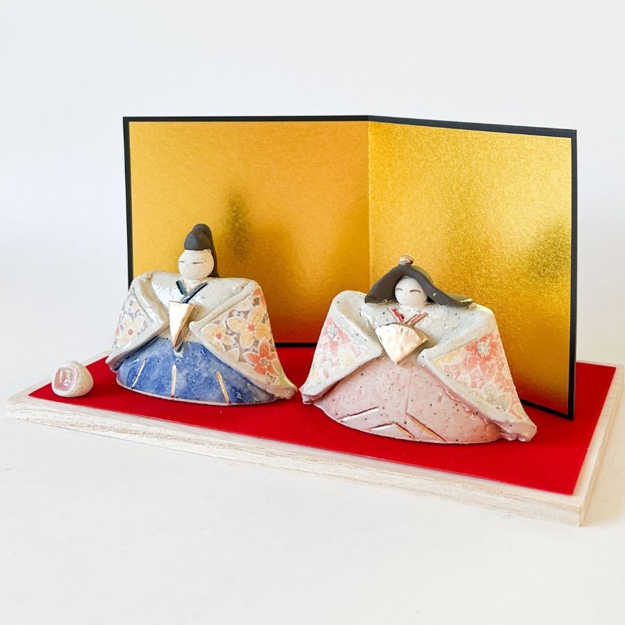 ��ǻ�� ���ͷ� �����䤫 ˭����