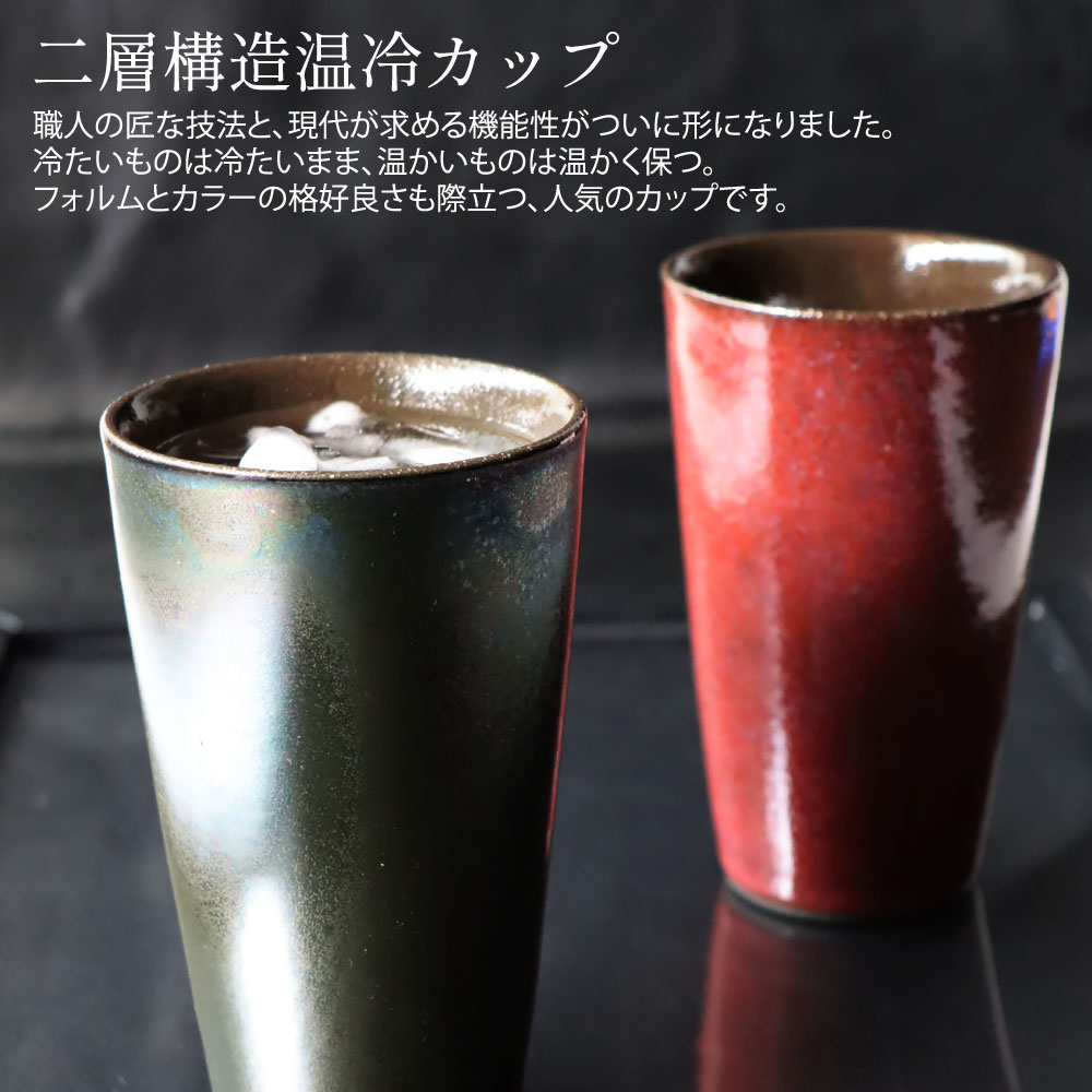 �ΎގَĎގ�  ���ع�¤����Ď��َ����̎�(��Ȣ��)