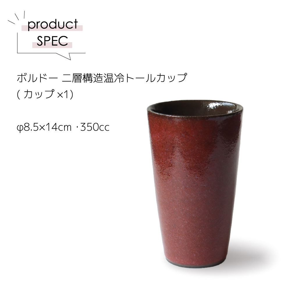 �ΎގَĎގ�  ���ع�¤����Ď��َ����̎�(��Ȣ��)