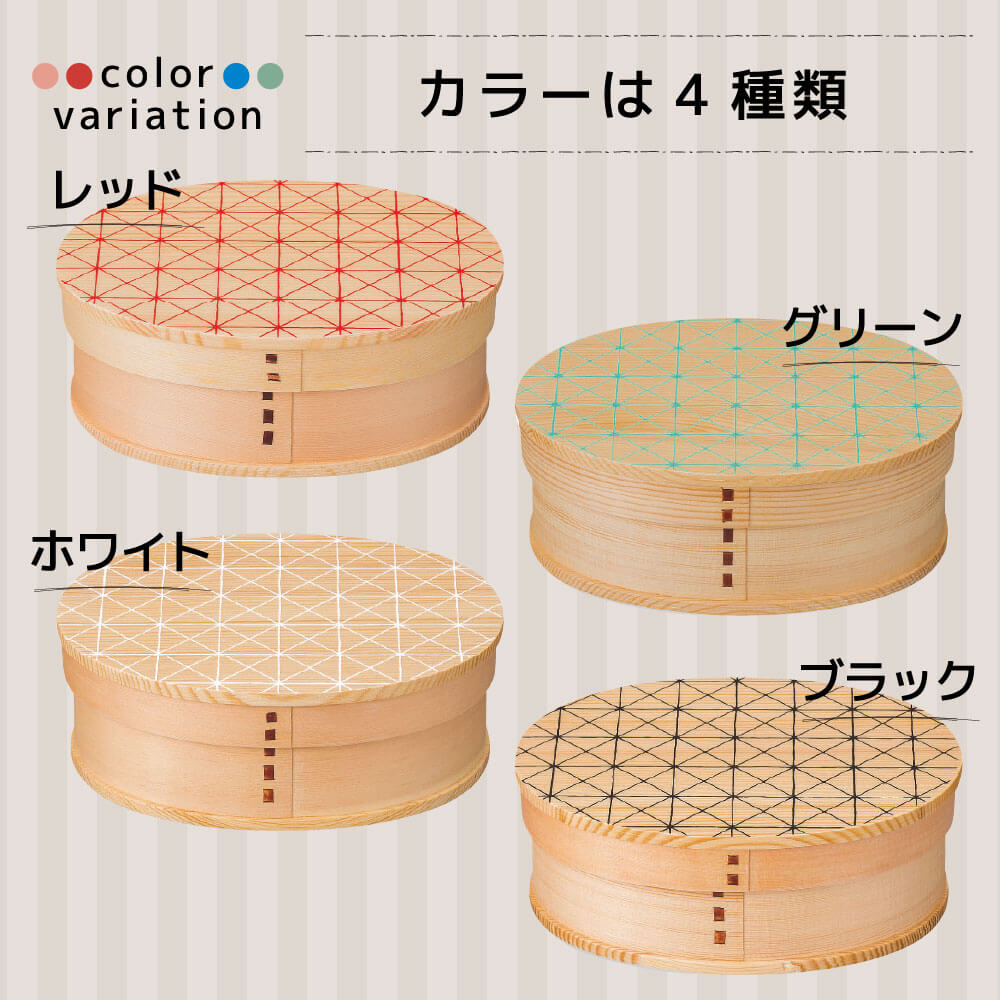 isso ecco ä ȽL  ʻ