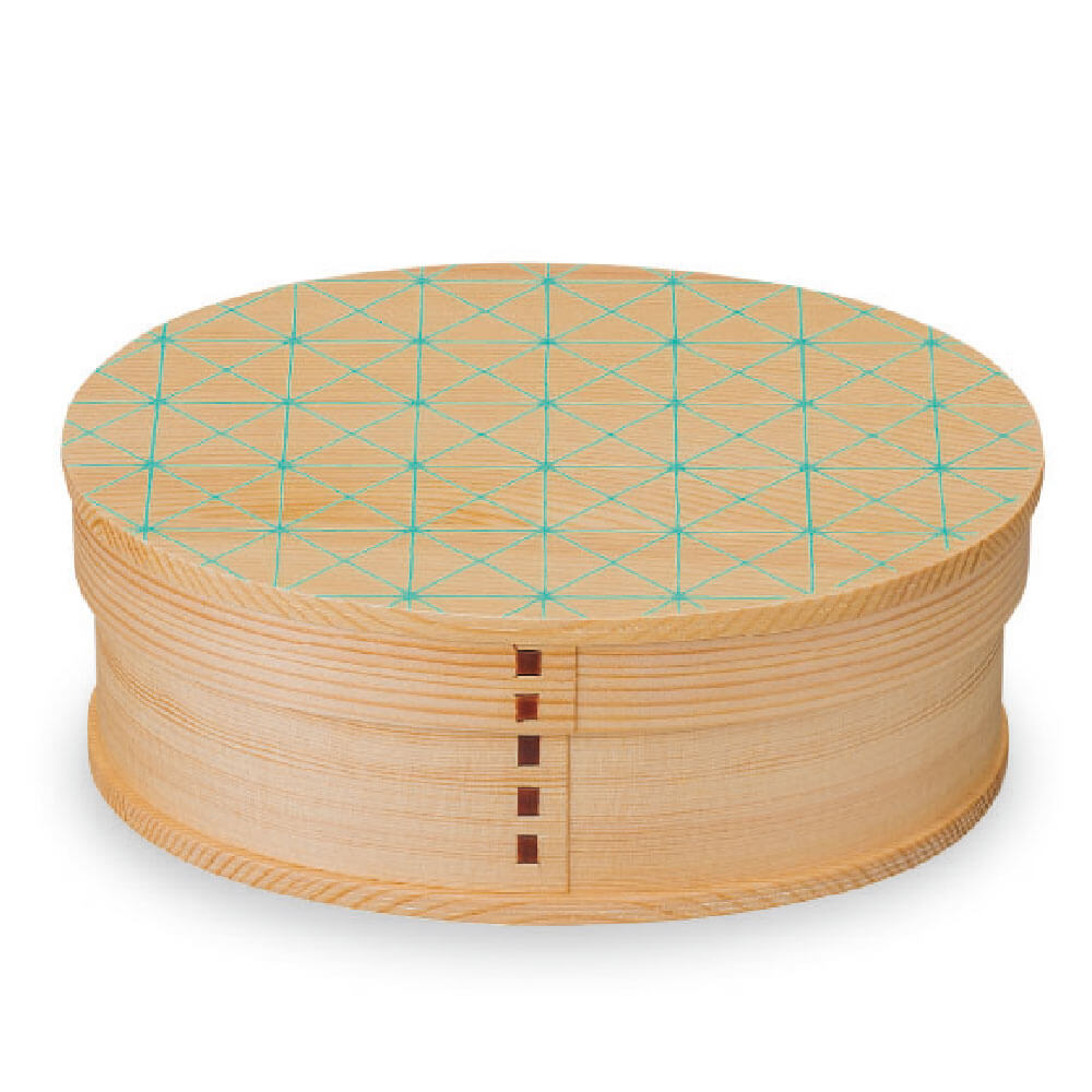 isso ecco ä ȽL  ʻ