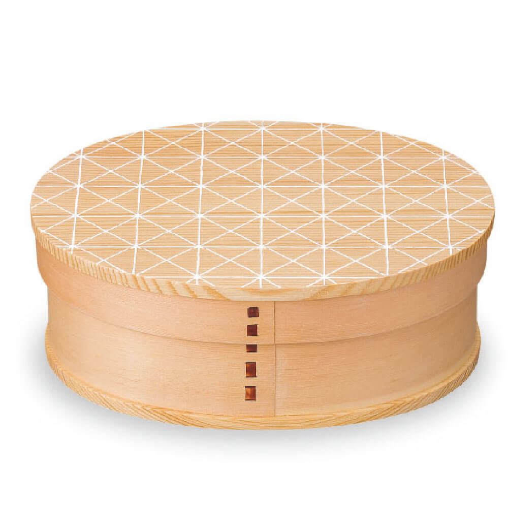 isso ecco ä ȽL  ʻ