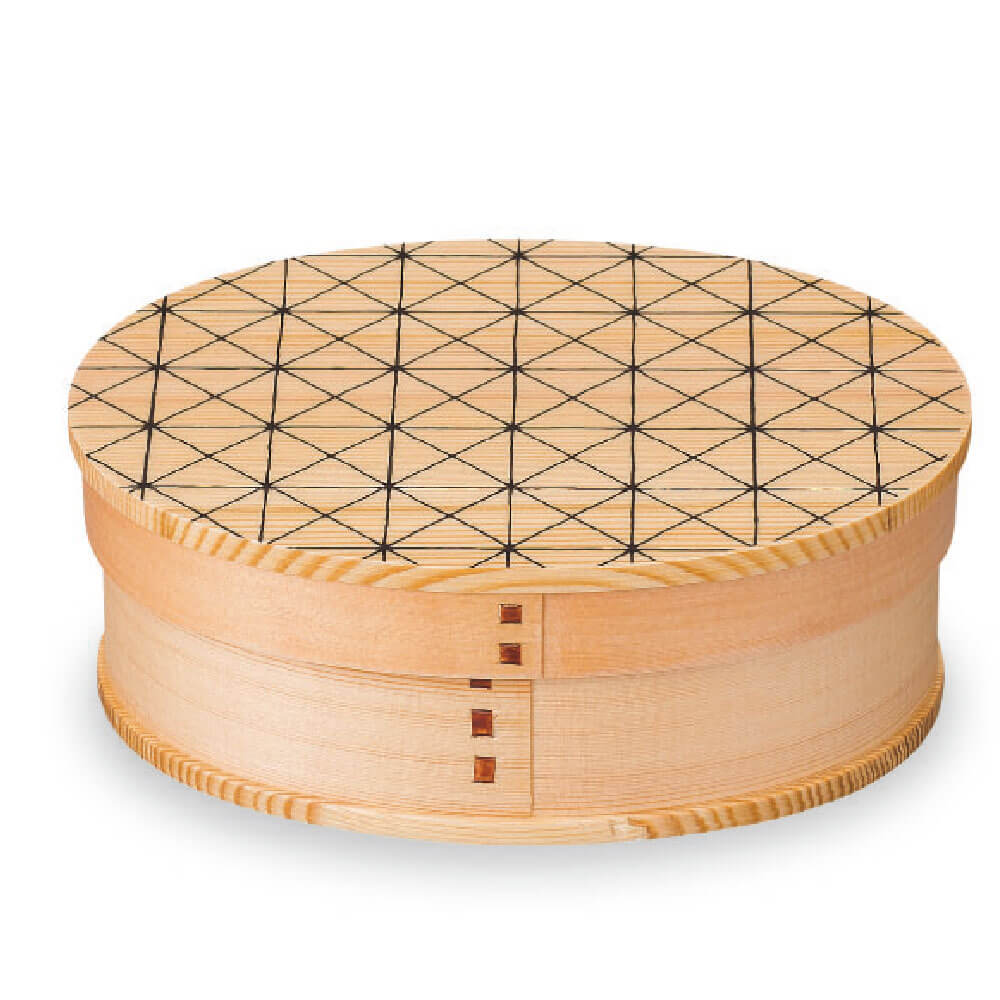 isso ecco ä ȽL  ʻ