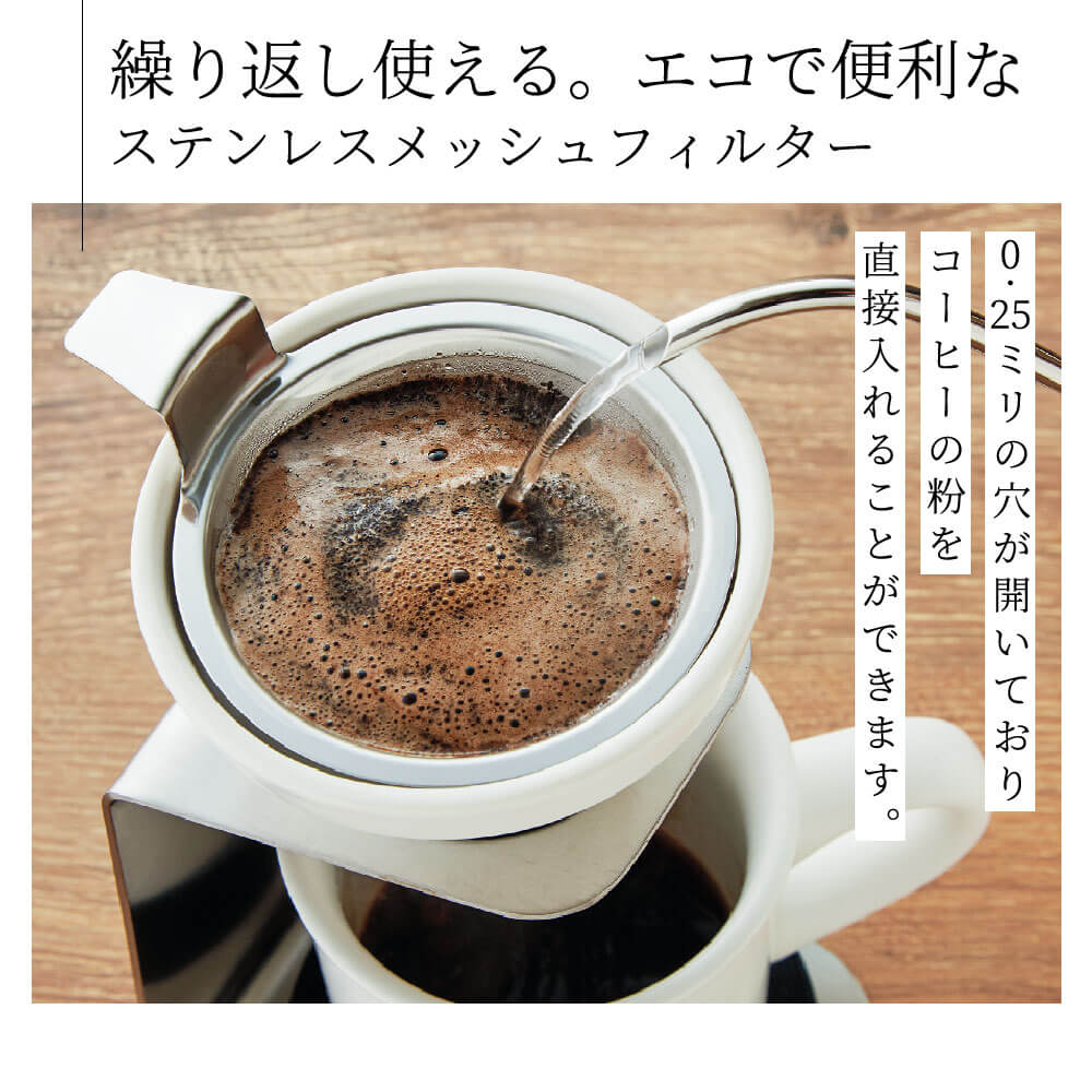 �̎ގ؎��������ˎ� �Ďގ؎��ʎߎ�������