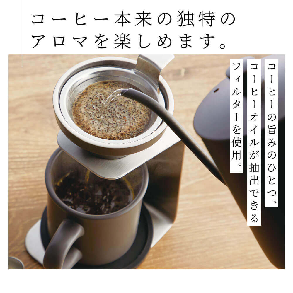 �̎ގ؎��������ˎ� �Ďގ؎��ʎߎ�������