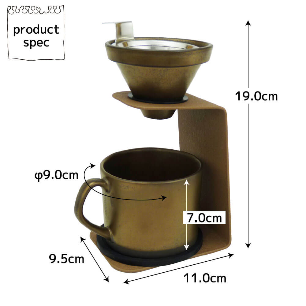 �̎ގ؎��������ˎ� �Ďގ؎��ʎߎ�������