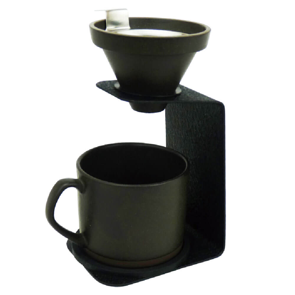 �̎ގ؎��������ˎ� �Ďގ؎��ʎߎ�������