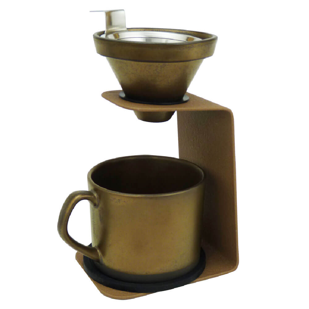 �̎ގ؎��������ˎ� �Ďގ؎��ʎߎ�������