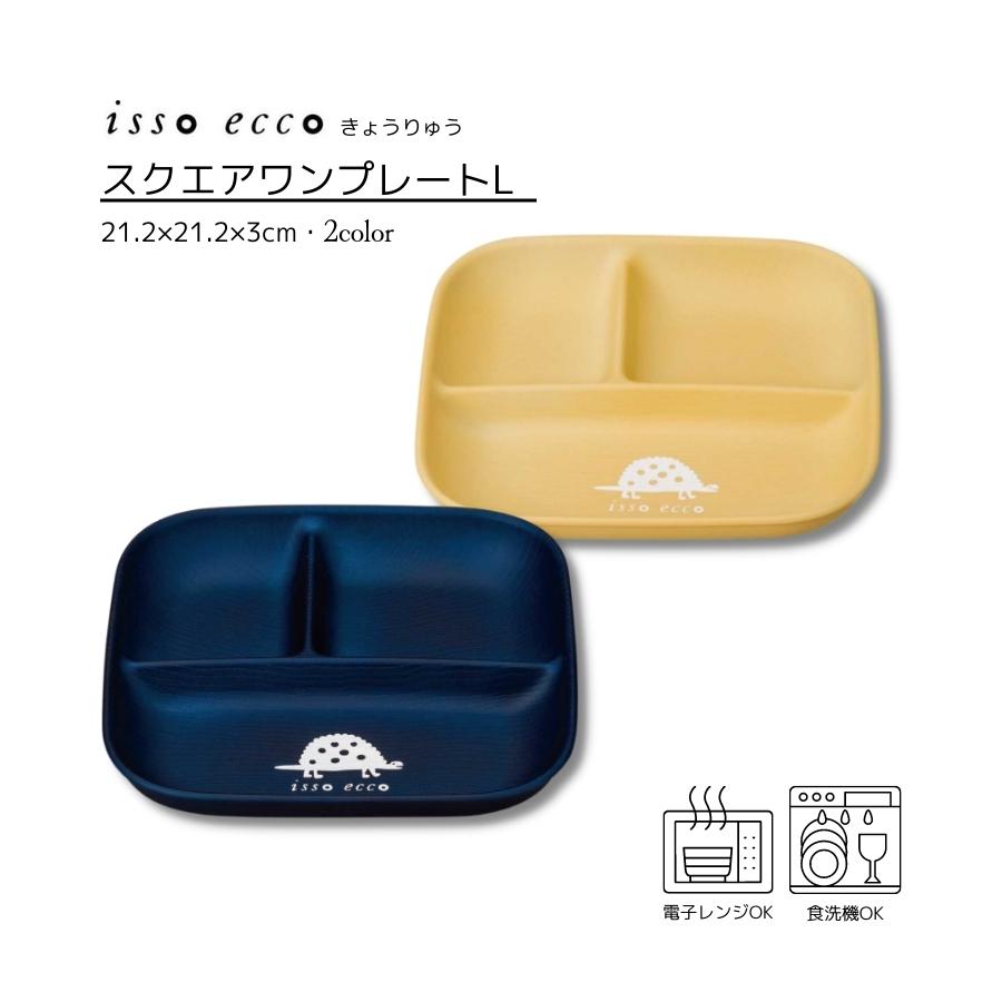 issoecco ܎ݎ̎ߎڎL