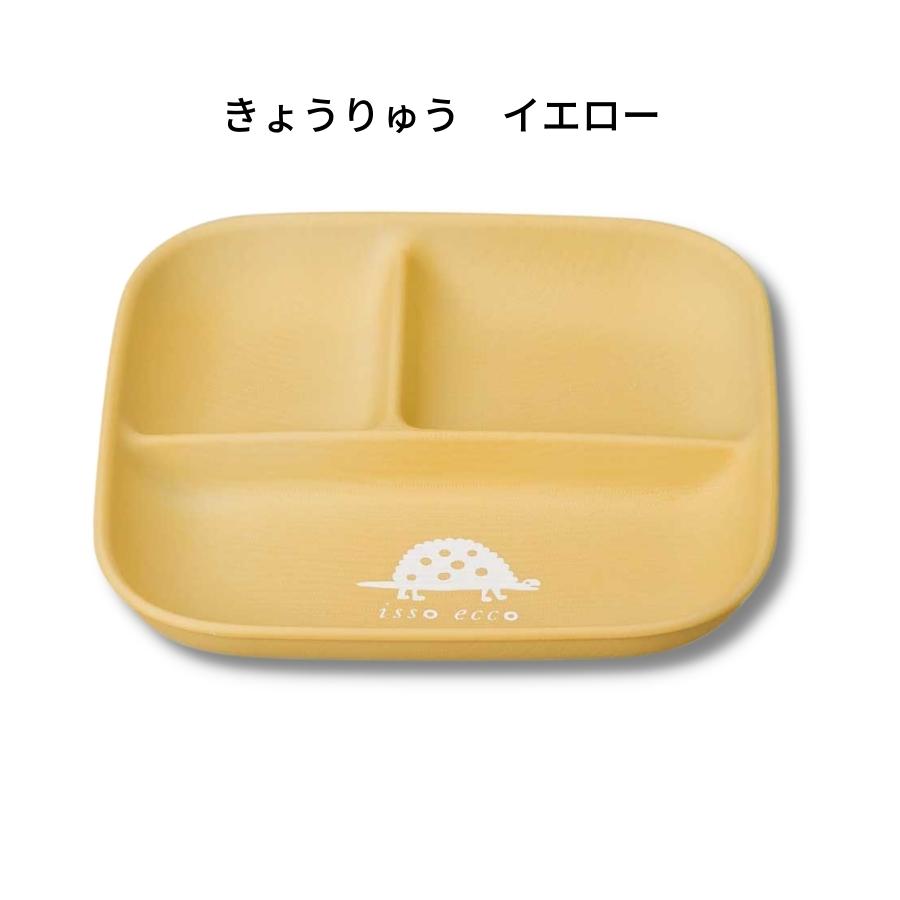 issoecco ܎ݎ̎ߎڎL