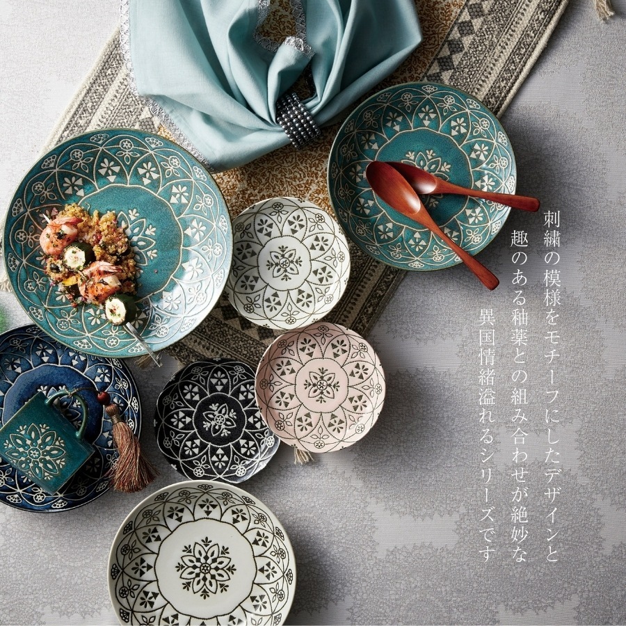 ����å��� �ޥ���ץ졼��