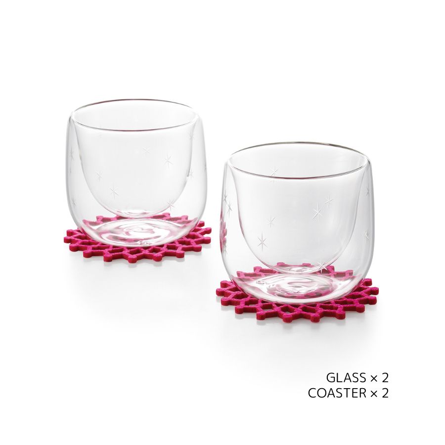 �ں߸˸¤��Starry Sky �Îގ������Ď��ڎݎ��ގ����̎ߡ������ʡ����̲��ʡ�