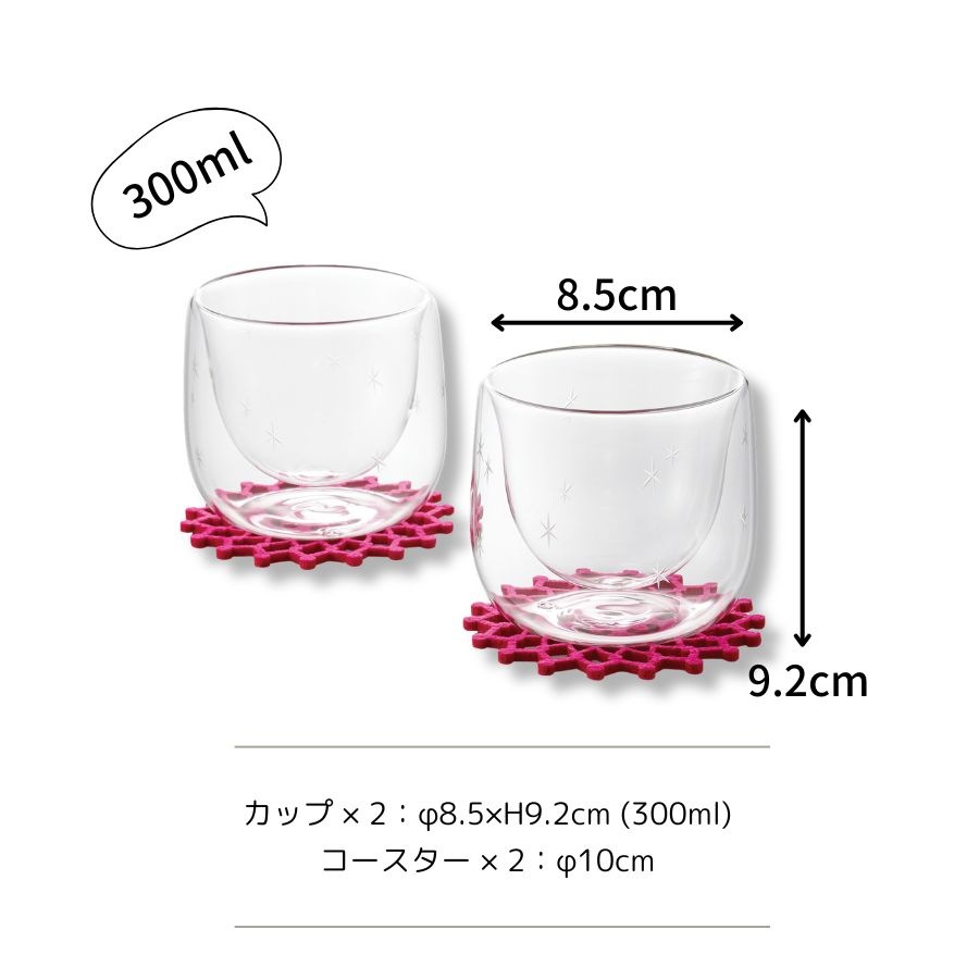 �ں߸˸¤��Starry Sky �Îގ������Ď��ڎݎ��ގ����̎ߡ������ʡ����̲��ʡ�