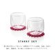 �ں߸˸¤��Starry Sky �Îގ������Ď��ڎݎ��ގ����̎ߡ������ʡ����̲��ʡ�