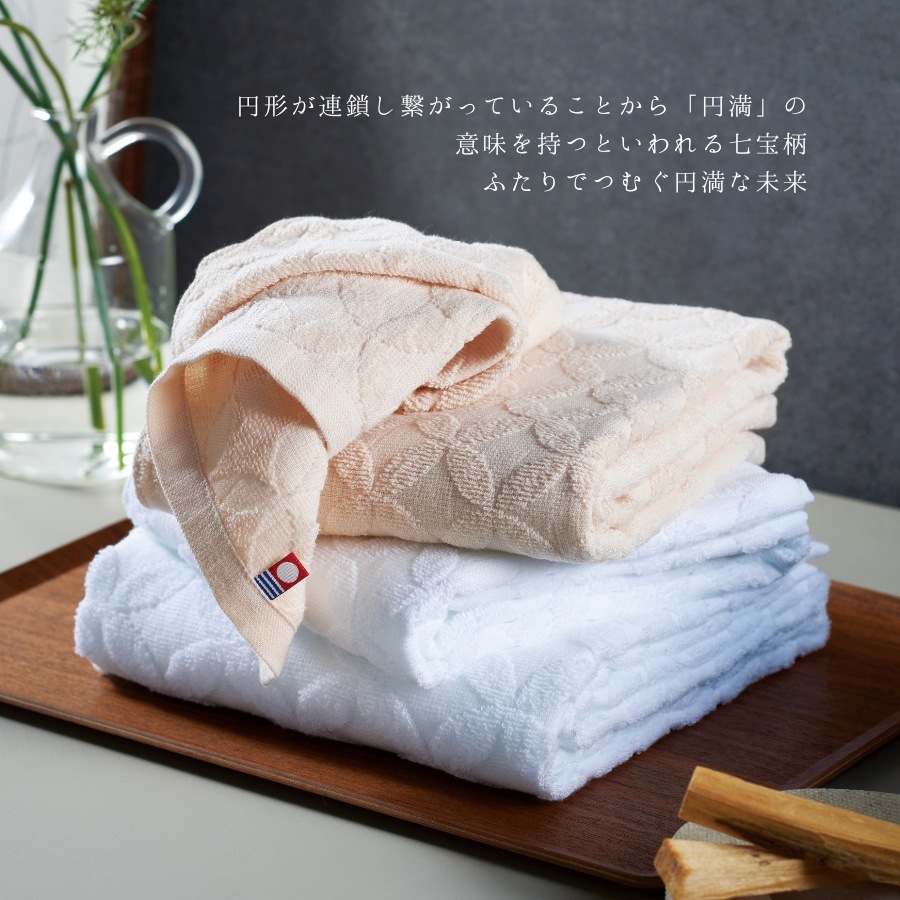 �����Ĥम �����륻�å�C